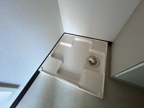 英賀保駅 徒歩4分 1階の物件内観写真